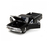 Jada Toys Fast & Furious 1967 El Camino (F10) 1:24