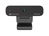 AudioCodes RXVCam10 webcam 2 MP 1920 x 1080 Pixels USB 2.0 Zwart