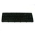 HP 720670-071 laptop spare part Keyboard