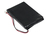 CoreParts MBXPDA-BA020 pièce de rechange d’ordinateur portable
