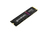 Goodram PX700 SSD SSDPR-PX700-04T-80 urządzenie SSD M.2 4,1 TB PCI Express 4.0 3D NAND NVMe