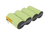 CoreParts MBXGARD-BA013 cordless tool battery / charger