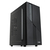 iBox ANTILA 29 Midi Tower Czarny