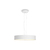 Philips Hue White ambience Fair suspension light