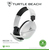 Turtle Beach Recon 70 Headset Bedraad Hoofdband Gamen Wit