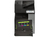 Lexmark CX963se Laser A3 1200 x 1200 DPI 55 ppm Wi-Fi