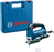 Bosch GST 90 BE Professional wyrzynarka elektryczna 650 W 2,6 kg