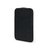 DICOTA D31995-DFS laptop case 38.1 cm (15") Sleeve case Black