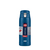 EMSA Light Mug 400 ml Bleu