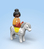 Playmobil 71690 speelgoedset