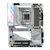 Gigabyte X670E AORUS PRO X scheda madre AMD X670 Presa di corrente AM5 ATX