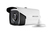 Hikvision DS-2CE16D8T-IT5E Rond CCTV-bewakingscamera Buiten 1920 x 1080 Pixels Plafond/muur