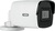 ABUS TVIP68511 biztonsági kamera Golyó IP biztonsági kamera Beltéri és kültéri 3840 x 2160 pixelek Plafon