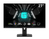 MSI G274PFDE computer monitor 68,6 cm (27") 1920 x 1080 Pixels 2K Ultra HD Zwart