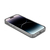 Belkin SheerForce pokrowiec na telefon komórkowy 17 cm (6.7") Przezroczysty