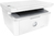 HP LaserJet MFP M140w Drucker, Schwarzweiß, Drucker für Kleine Büros, Drucken, Kopieren, Scannen, Scannen an E-Mail; Scannen an PDF; Kompakte Größe