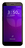 Datalogic Memor 35X PDA 15,2 cm (6") 2160 x 1080 Pixels Touchscreen 312 g Zwart