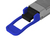 BlueOptics BO29XIC610D-BO Netzwerk-Transceiver-Modul Faseroptik 400000 Mbit/s QSFP-DD
