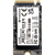 Transcend PCIe SSD 410S M.2 512 GB PCI Express 4.0 3D NAND NVMe