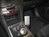 Brodit console mount v. Subaru Legacy 10-