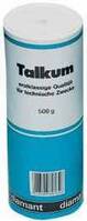 Talkum, Dose à 450 g
