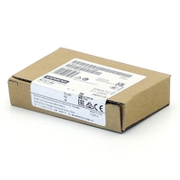 SIMATIC DP Elektronikmodul ET 200S 6ES7134-4GD00-0AB0