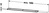 Duravit Wandboard X-LARGE 160x600-1600x16mm jade XL791200303
