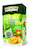 Herbata BIG ACTIVE, zielona z opucją i mango, 20 torebek