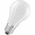 Osram LED-lamp Parathom Classic Dimbaar