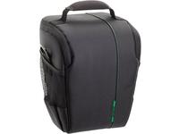 Riva Spiegelreflex Case 7460 (PS) Backpack schwarz