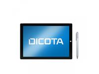 Dicota Secret 4-Way for Surface Pro 3