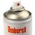 Ambersil Dry Moly Schmierstoff Molybdän-Disulfid, Spray 400 ml