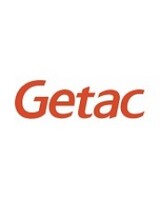 GETAC Akkuladestation 2-Fach inkl.: Netzteil Netzkabel UK passend für: ZX10 ZX80