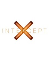 Sophos Central Intercept X Advanced with XDR Erneuerung der Abonnement-Lizenz 3 Jahre 1 Benutzer Volumen Reg. 200-499 Lizenzen Win Mac