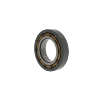 Deep groove ball bearings 6319 M/C3VL0241