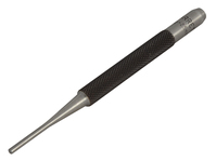 565B Pin Punch 2.5mm (3/32in)