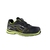 Rock Fall RF110 Luna ESD Boa Safety Trainer S1P SRC - Size NINE