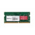 SYNOLOGY NAS Memória 8GB DDR4 ECC RAM, SODIMM