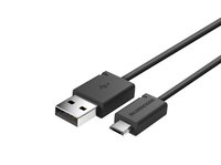USB-Kabel, Artikelansicht