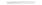 Füllhalter Pelikan Twist® Calligraphy Füller für Rechts- und Linkshänder, White, Feder 1,5mm, Faltschachtel, Schreibfarbe von Schreibgeräten: Blau. Edelstahlfeder;, Feder 1,5mm....