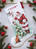 Counted Cross Stitch Kit: Stocking: Magical Christmas