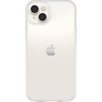 OtterBox React Apple iPhone 14 Plus - clear - Schutzhülle