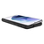 LifeProof Wake Samsung Galaxy S21 5G - Schwarz - Schutzhülle