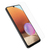 OtterBox Trusted Glass Samsung Galaxy A32 - clear - Gehard glazen screenpRedector