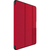 OtterBox Symmetry Folio Apple iPad 10.2" (7th/8th/9th) Rot - Tablet Schutzhülle - rugged