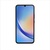 OtterBox Trusted Glass Samsung Galaxy A34 5G - Transparent - Displayschutzglas/Displayschutzfolie/Panzerglas