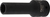 Kraft-Steckschlüssel-Einsatz Zwölfkant, tief | Antrieb Innenvierkant 20 mm (3/4") | SW 17 mm