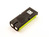 AccuPower batterij voor Panasonic KX-TG2411, HHR-P105, -P105A