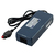 Caricabatterie AccuPower APLC8S3A1 per batterie LiFePO4 da 25,6 V / 26,4