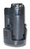 Batteria VHBW per Bosch PMF 10.8 LI, 10.8V, Li-Ion, 1500mAh